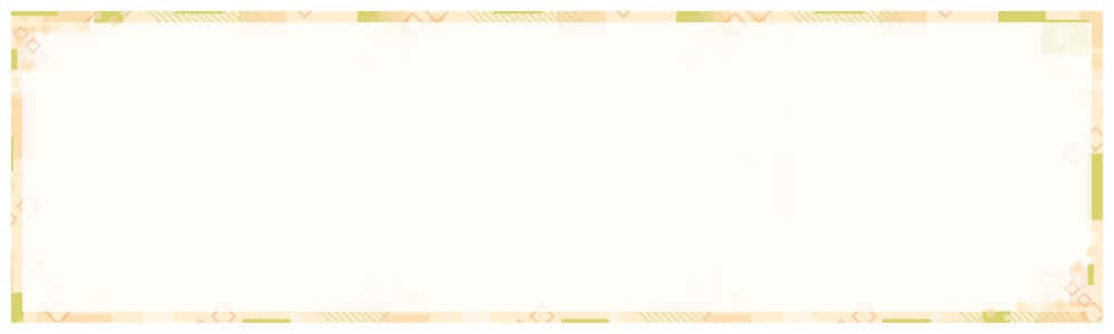 �ӂƂ�H��T�J�C�N�[�|���y2026�N�ŐV�z�ӂƂ�H��T�J�C�̃N�[�|���R�[�h���ň��l�Z�[�����S�U���I�H�ѕz�c�E�~�z�c����Ԃ����ɔ������@